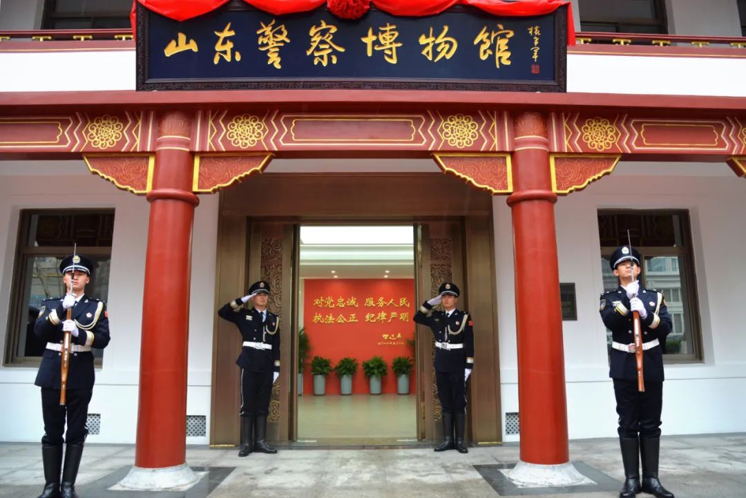 微信图片_20220316091200.jpg