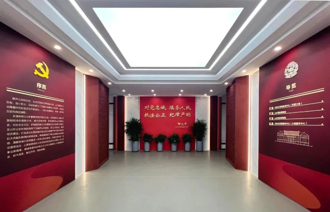 微信图片_20220316091204.jpg