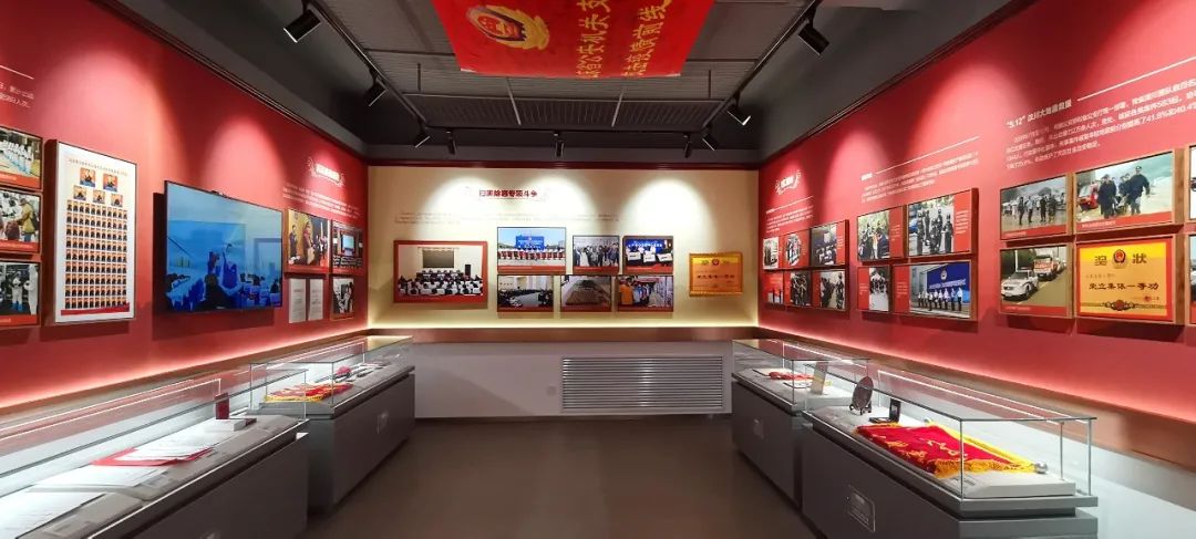 微信图片_20220316091210.jpg