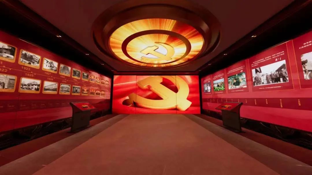 微信图片_20221117112156.jpg