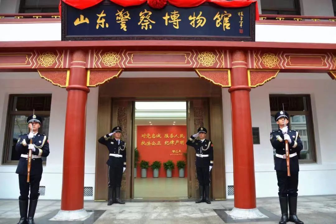 微信图片_20221117112159.jpg